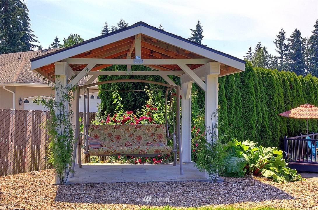 14835 Southeast 114th Street Renton, WA 98059 - Photo 17 of 23 Gallery Image 17