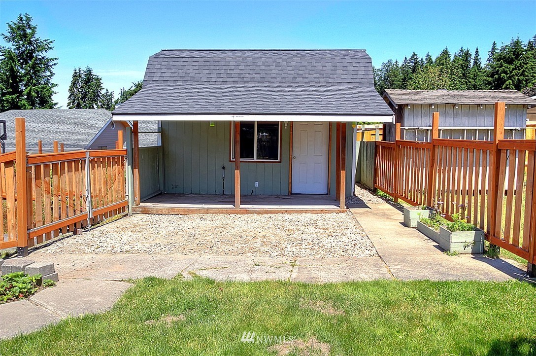 14835 Southeast 114th Street Renton, WA 98059 - Photo 21 of 23 Gallery Image 21