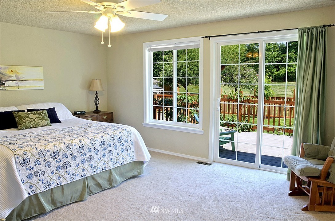 14835 Southeast 114th Street Renton, WA 98059 - Photo 8 of 23 Gallery Image 8