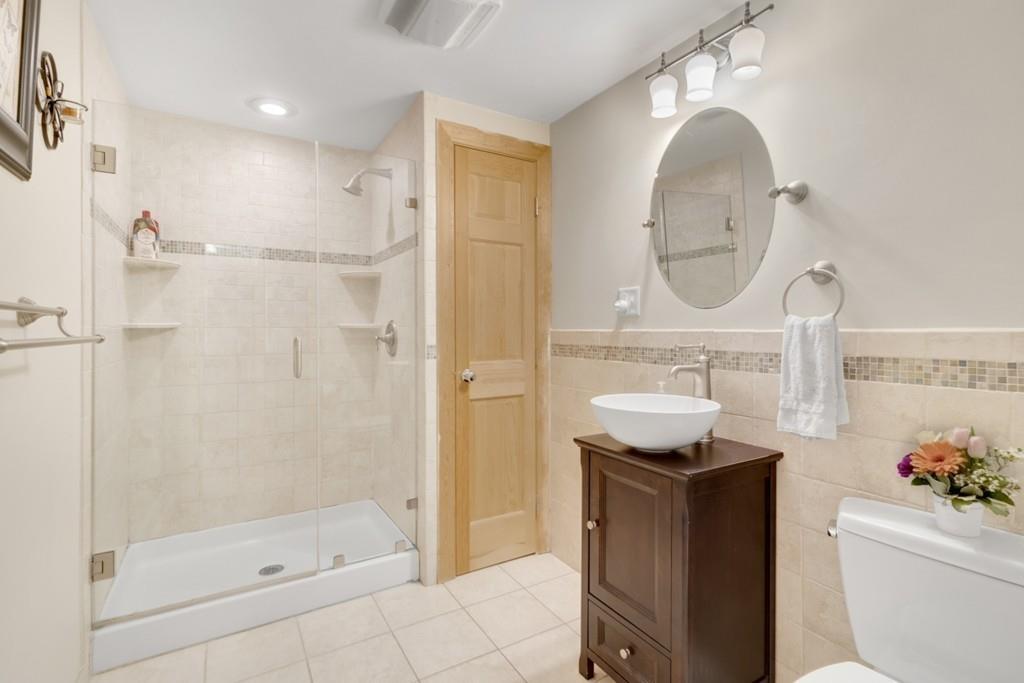 61 Dobson Road Braintree, MA 02184 - Photo 12 of 26 Gallery Image 12