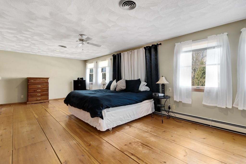 61 Dobson Road Braintree, MA 02184 - Photo 20 of 26 Gallery Image 20