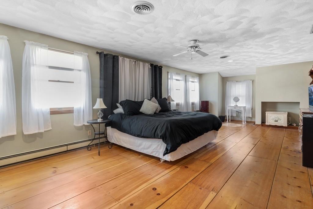 61 Dobson Road Braintree, MA 02184 - Photo 21 of 26 Gallery Image 21
