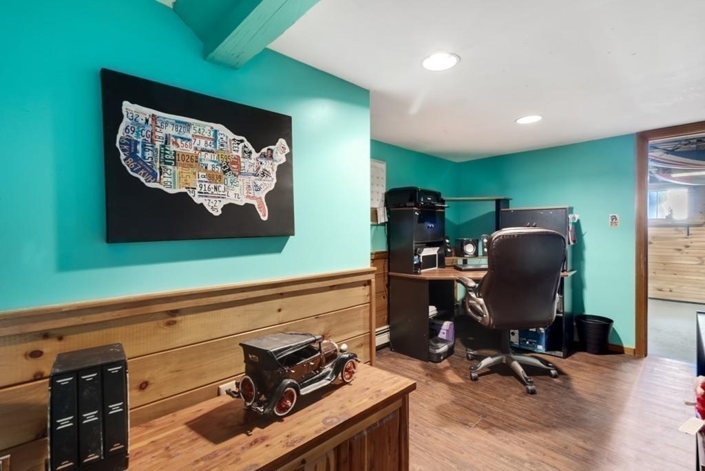 61 Dobson Road Braintree, MA 02184 - Photo 23 of 26 Gallery Image 23
