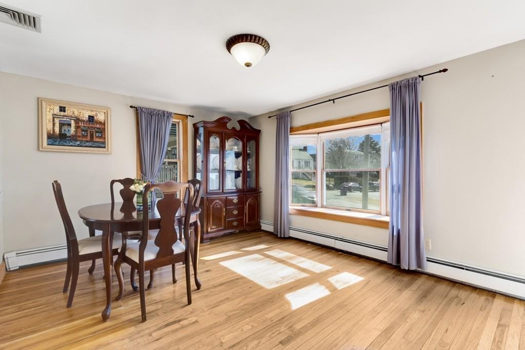 61 Dobson Road Braintree, MA 02184 - Photo 4 of 26 Gallery Image 4
