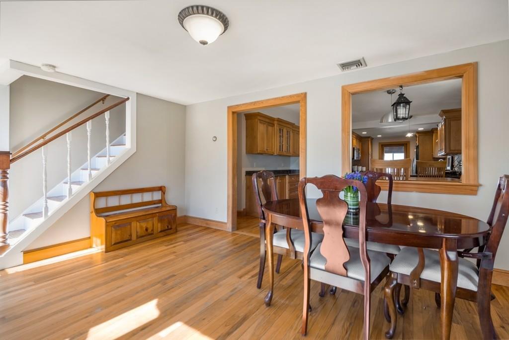 61 Dobson Road Braintree, MA 02184 - Photo 5 of 26 Gallery Image 5