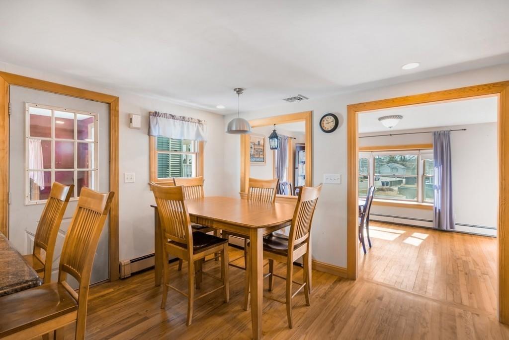 61 Dobson Road Braintree, MA 02184 - Photo 6 of 26 Gallery Image 6