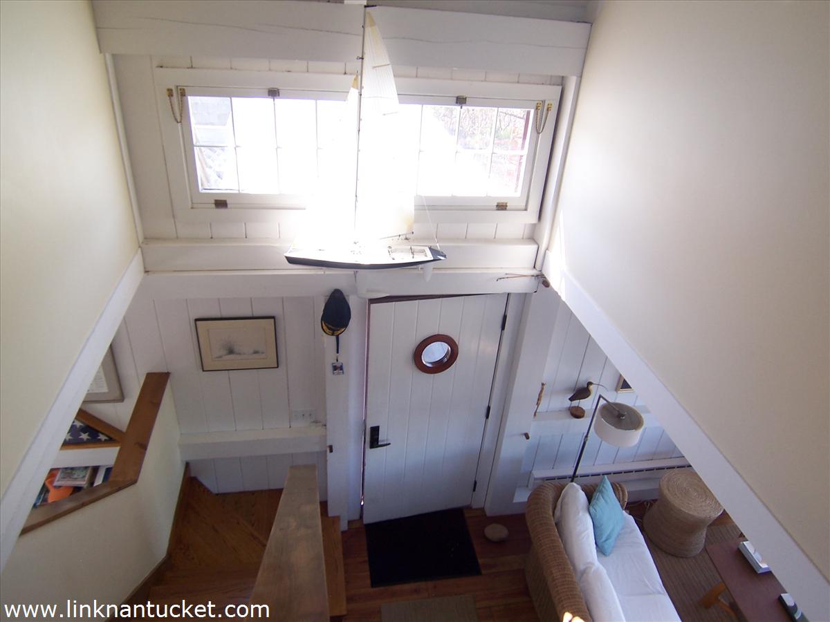 78 Polpis Road Nantucket, MA 02554 - Photo 10 of 26 Gallery Image 10