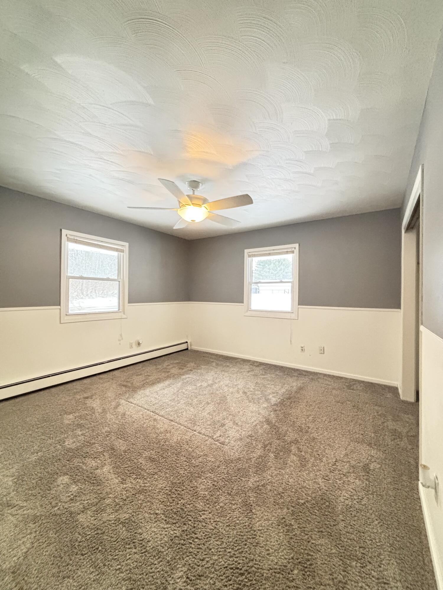 3975 Mc Arthur Road Jackson, MI 49203 - Photo 13 of 18 IMG_0114