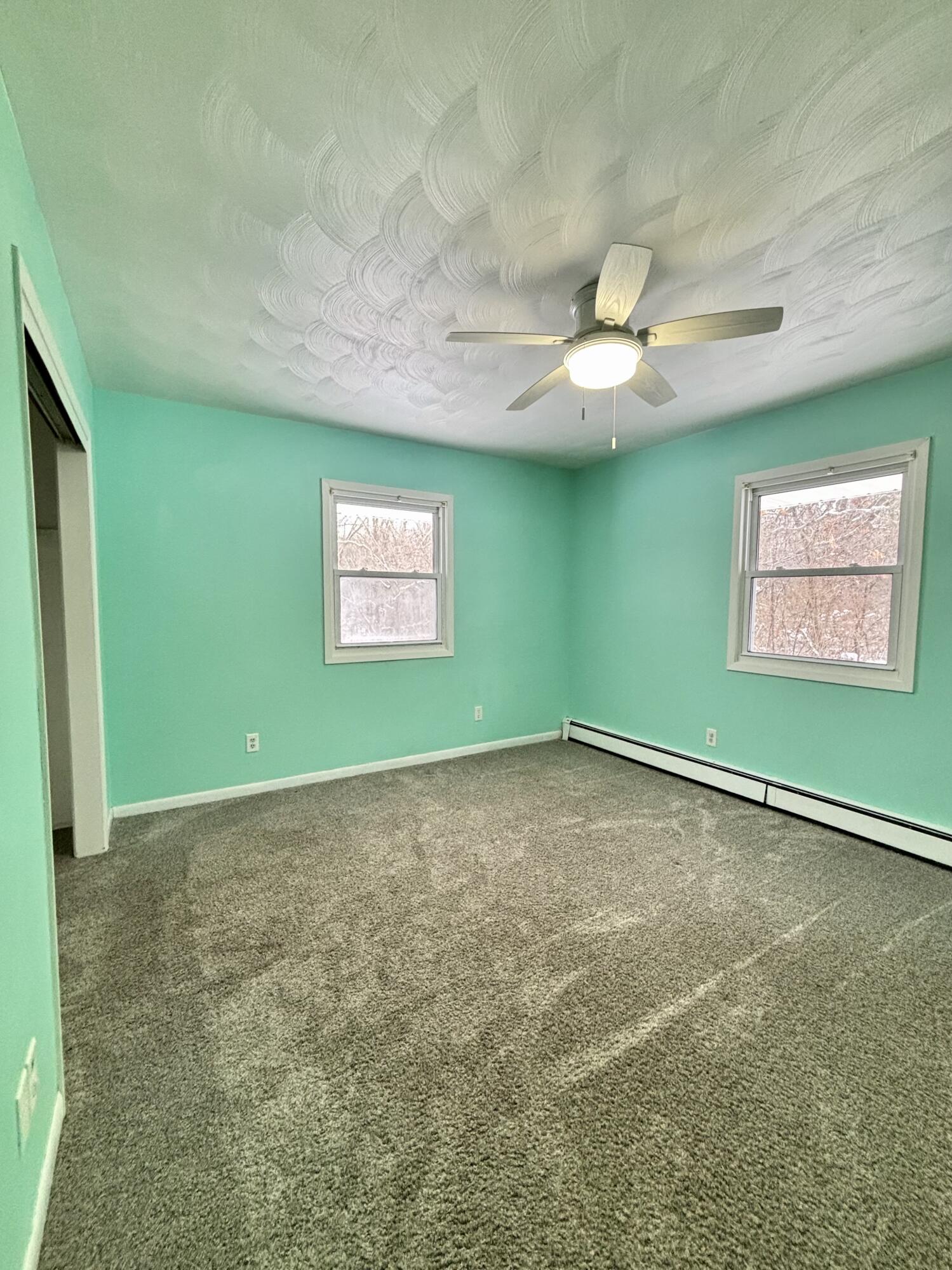 3975 Mc Arthur Road Jackson, MI 49203 - Photo 14 of 18 IMG_0109