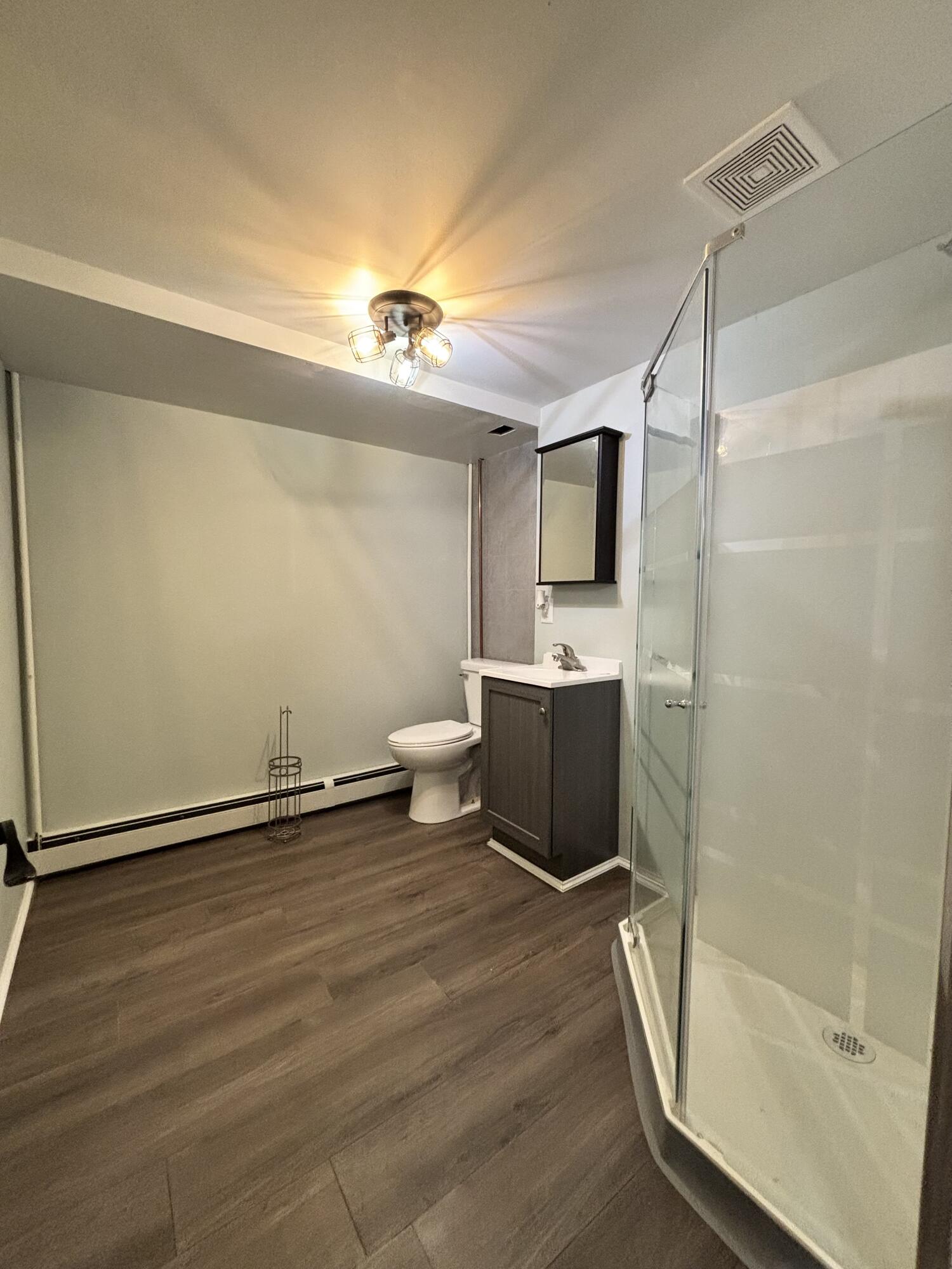 3975 Mc Arthur Road Jackson, MI 49203 - Photo 16 of 18 IMG_0134