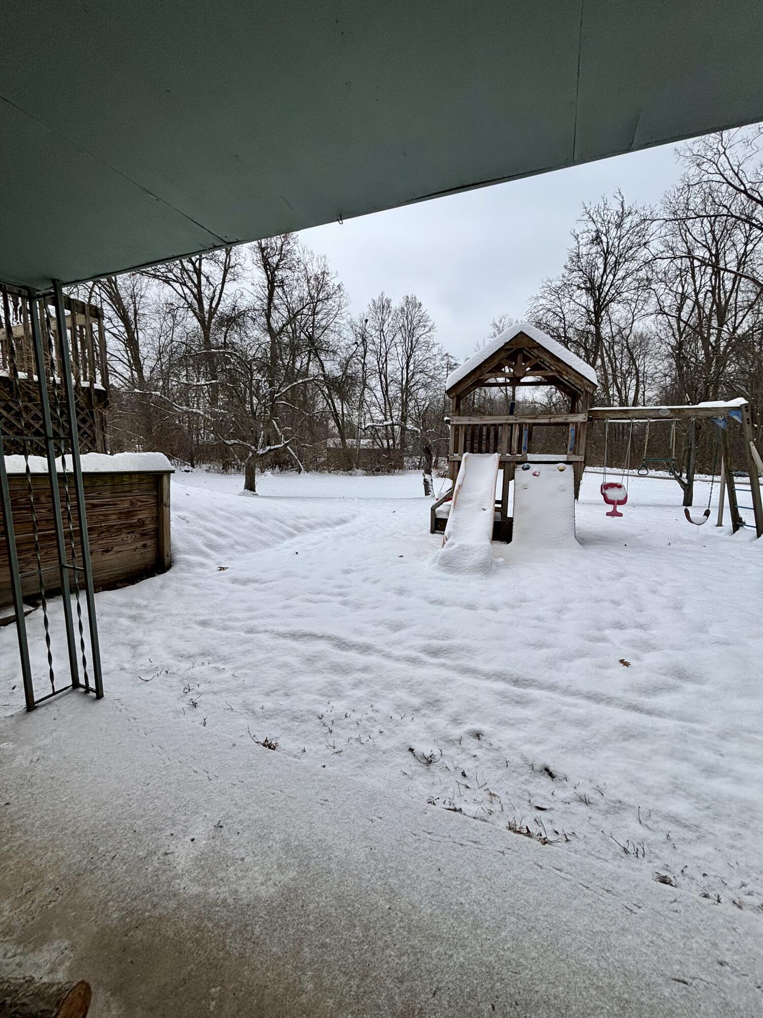 3975 Mc Arthur Road Jackson, MI 49203 - Photo 18 of 18 IMG_0142