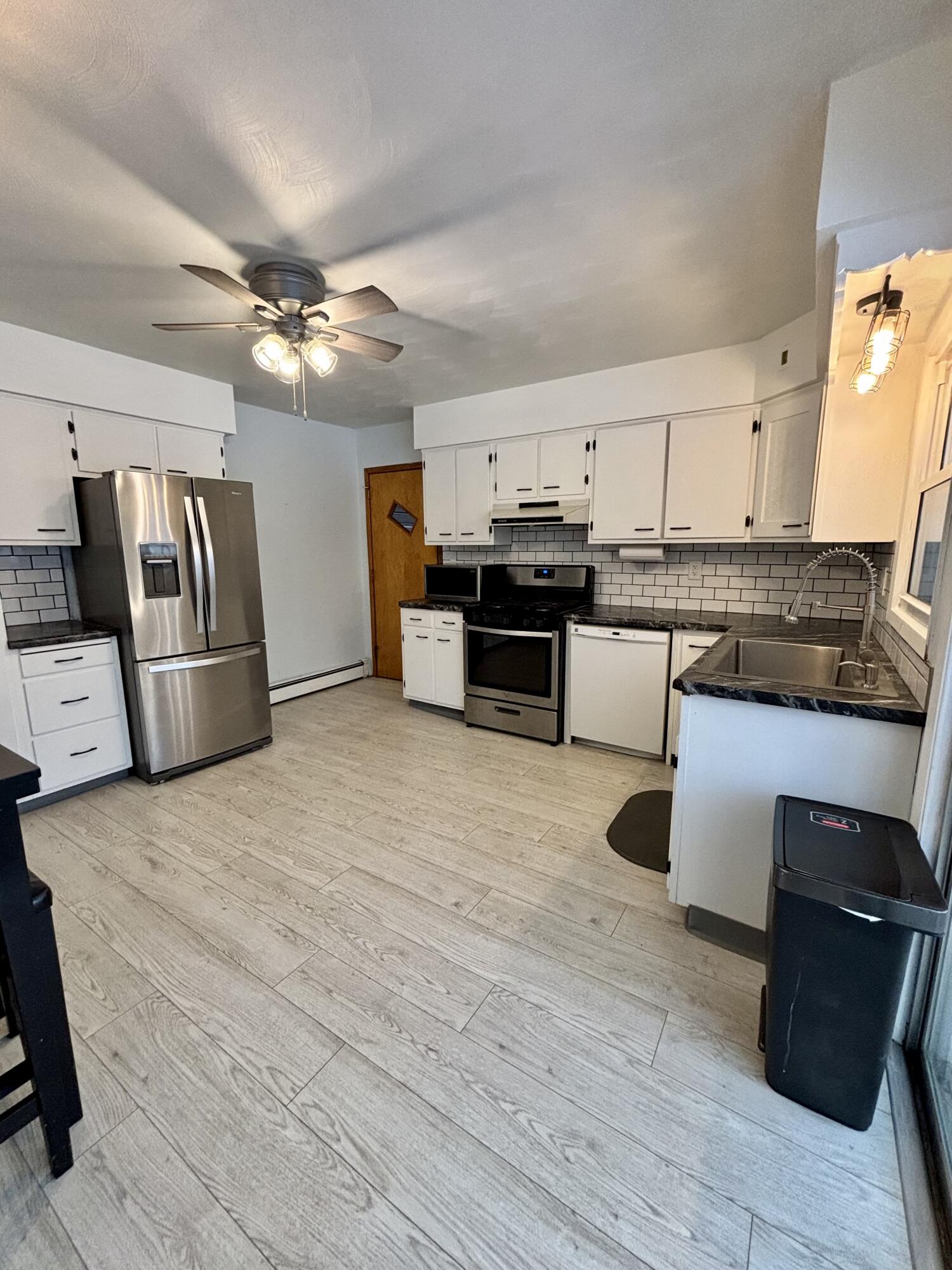 3975 Mc Arthur Road Jackson, MI 49203 - Photo 6 of 18 IMG_0089