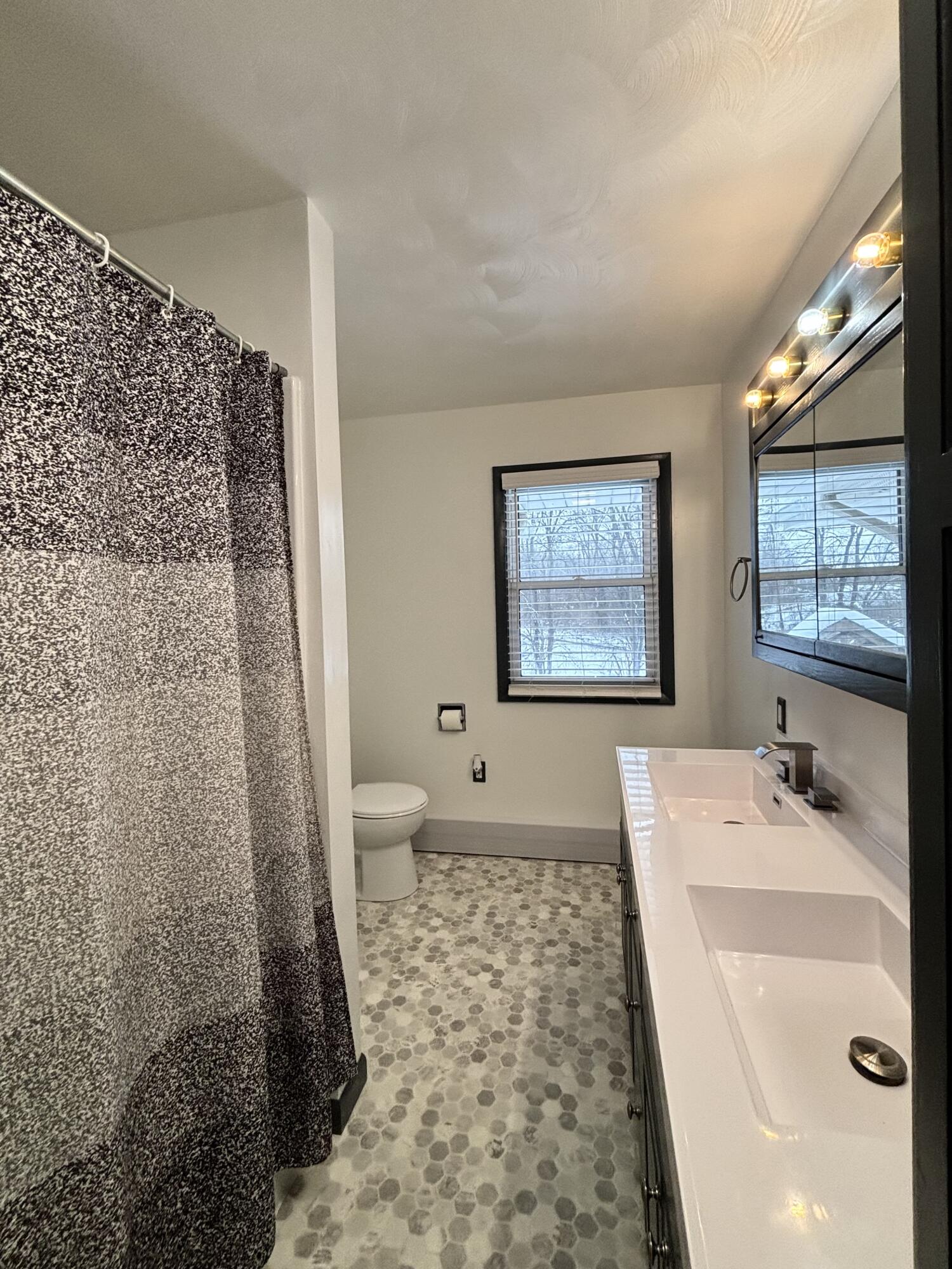 3975 Mc Arthur Road Jackson, MI 49203 - Photo 10 of 18 IMG_0107