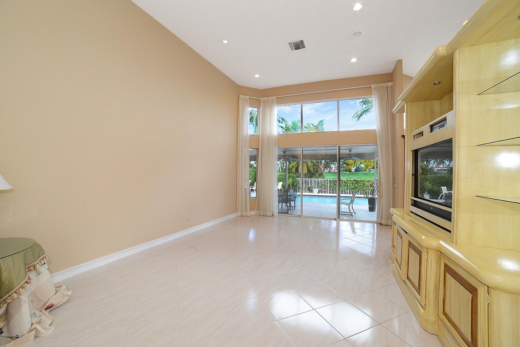 17209 Huntington Park Way Boca Raton, FL 33496 - Photo 6 of 29 DSC_8995A