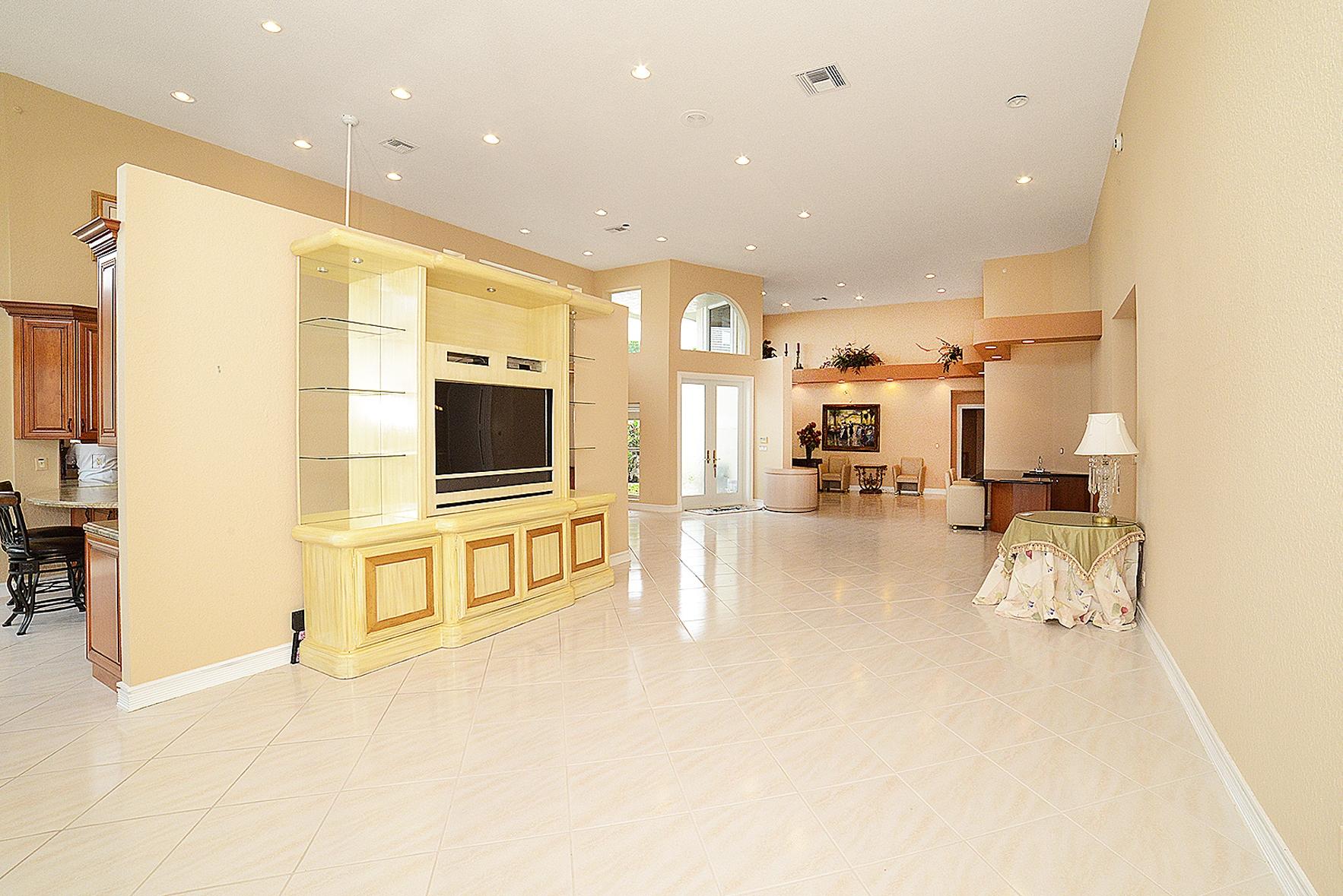 17209 Huntington Park Way Boca Raton, FL 33496 - Photo 8 of 29 DSC_9004A