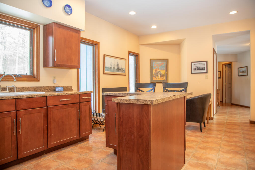 210 Plains Road Peru, NY 12972 - Photo 10 of 58 Gallery Image 10