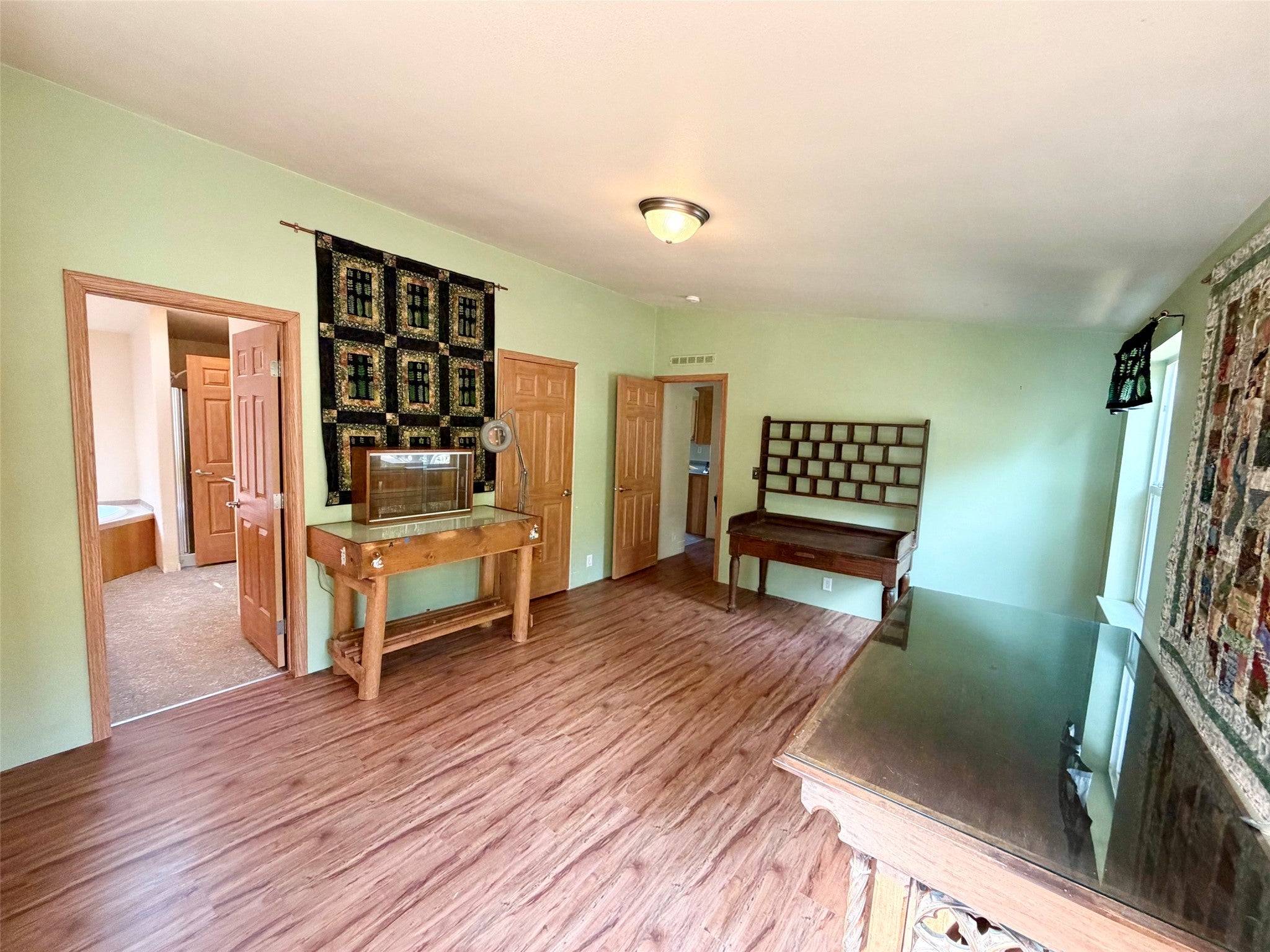 37 Big Horn Road Superior, MT 59872 - Photo 20 of 56 Gallery Image 20