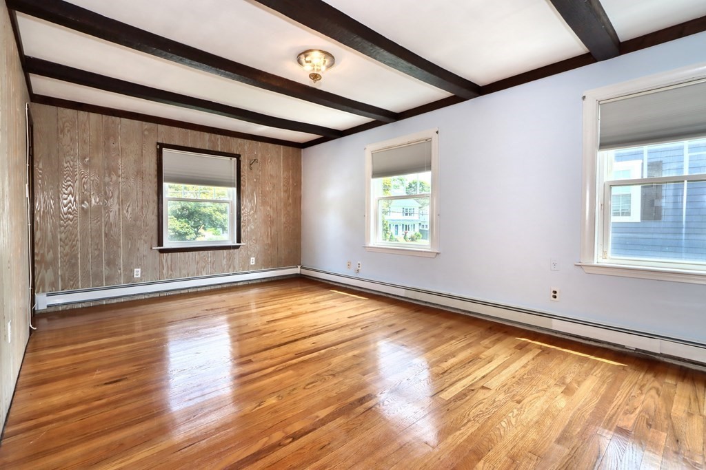 48 Roberts Road Medford, MA 02155 - Photo 24 of 42 Gallery Image 24