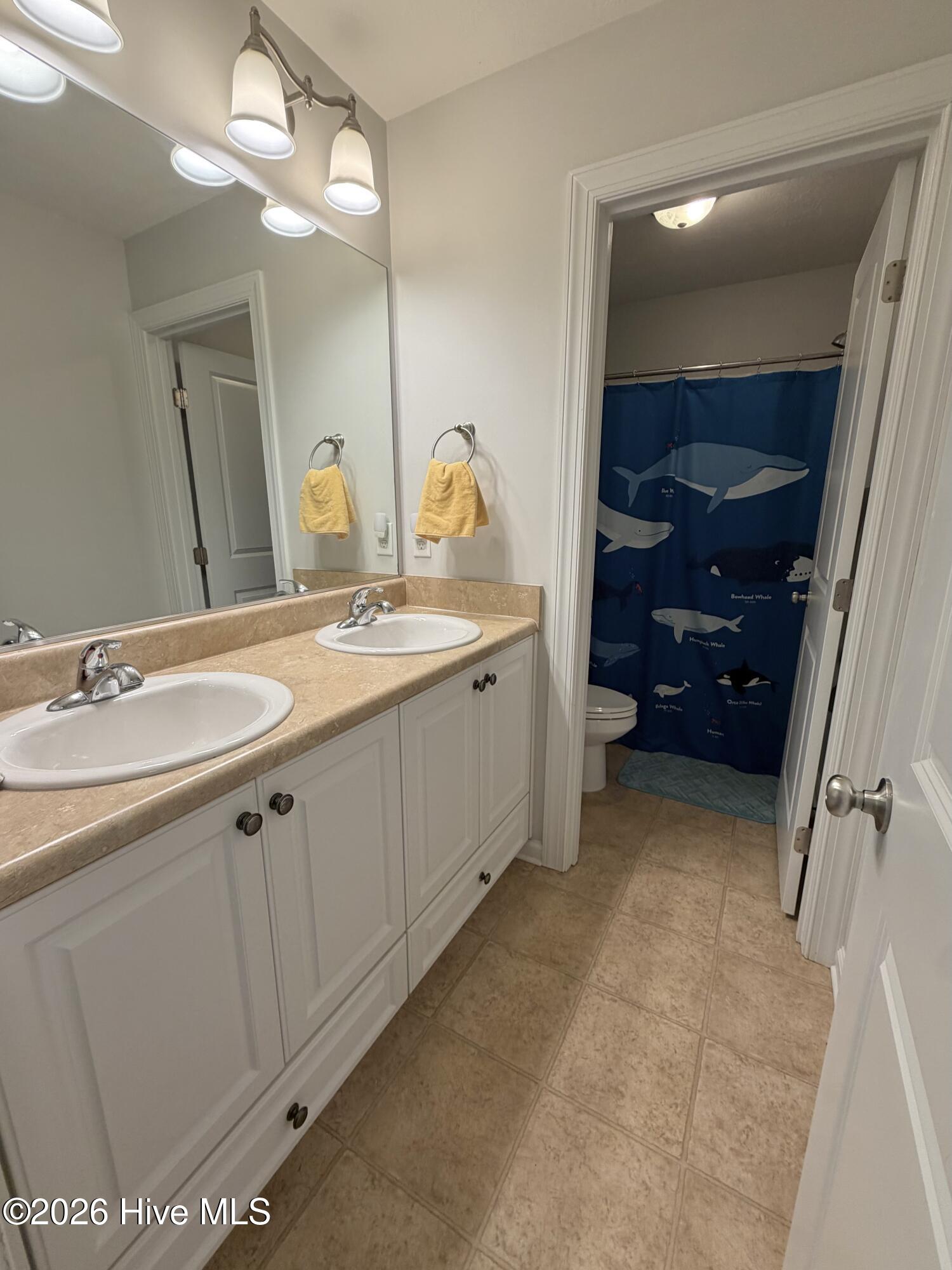 1028 Lancaster Way Grovetown, GA 30813 - Photo 42 of 50
