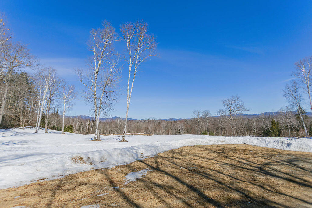 31 Bog Pond Road Phillips, ME 04966 - Photo 80 of 104 taylor-kaminsky-photo-73