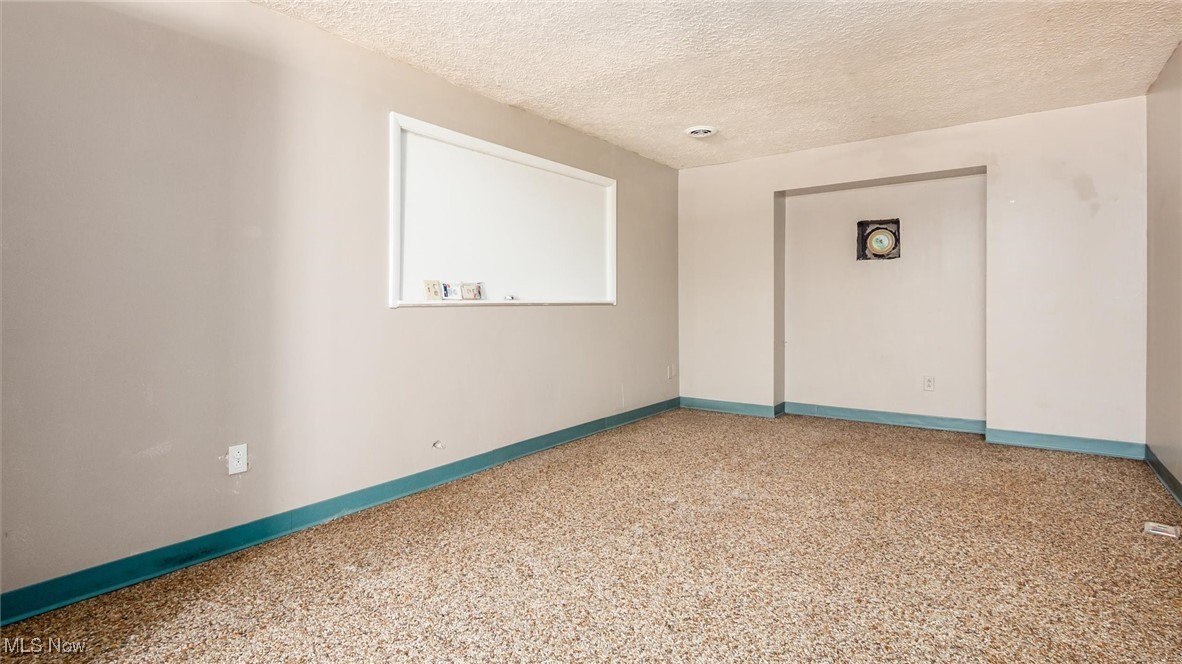 54922 Zep Road West Pleasant City, OH 43772 - Photo 21 of 31 Gallery Image 21