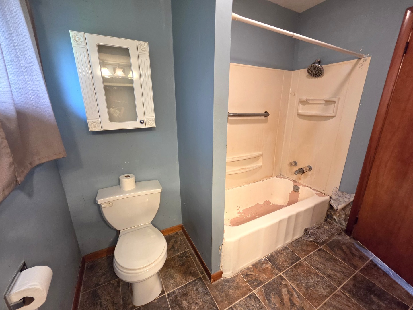 2335 North 30th Road Marseilles, IL 61341 - Photo 21 of 25