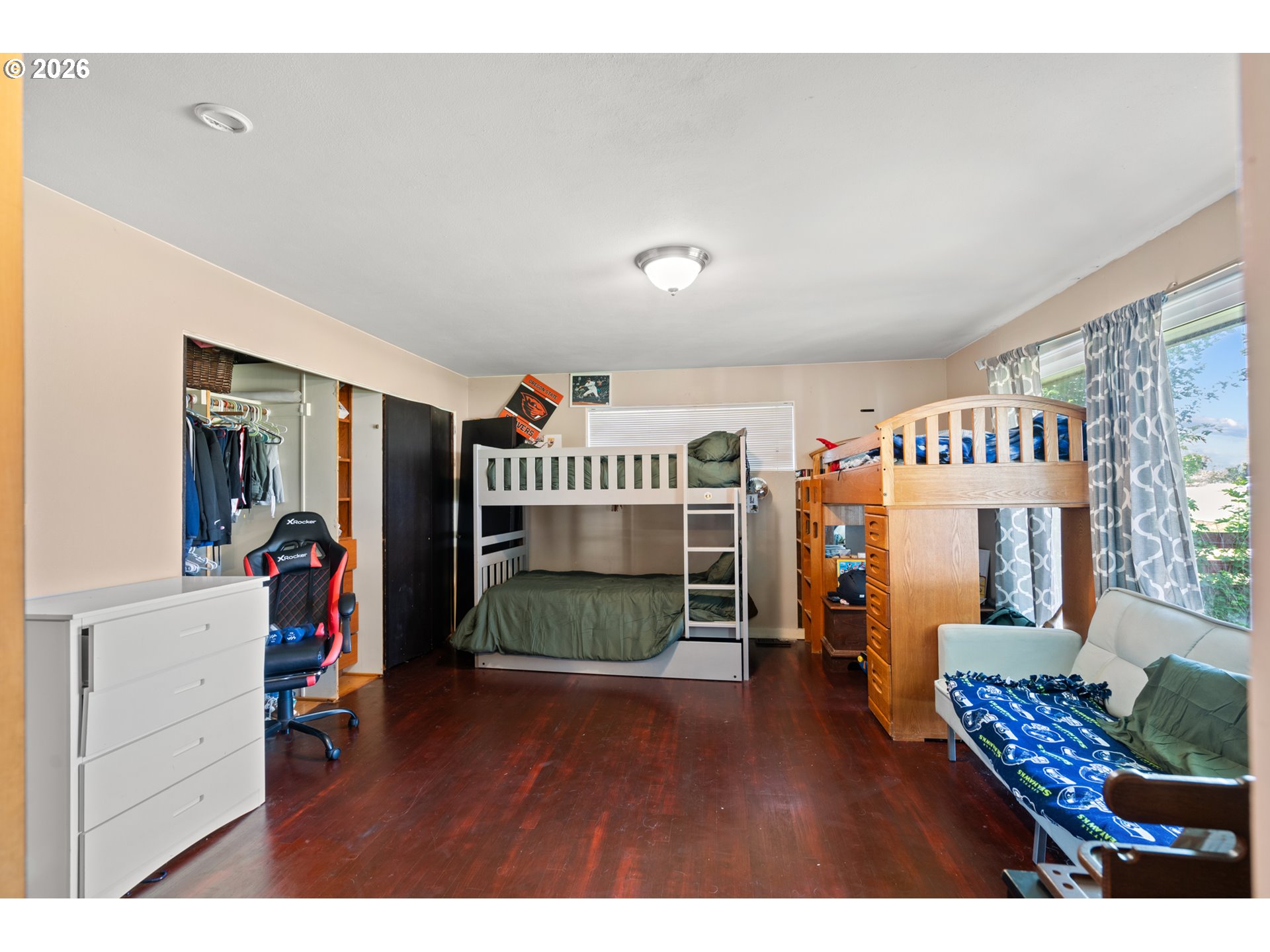 1805 County 1303 Road Pendleton, OR 97801 - Photo 23 of 46 Gallery Image 23