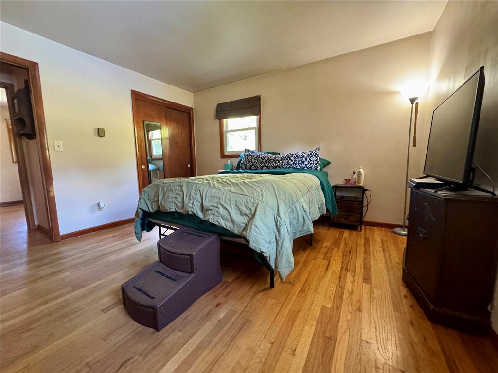 5054 Mill Road Schnecksville, PA 18078 - Photo 20 of 29