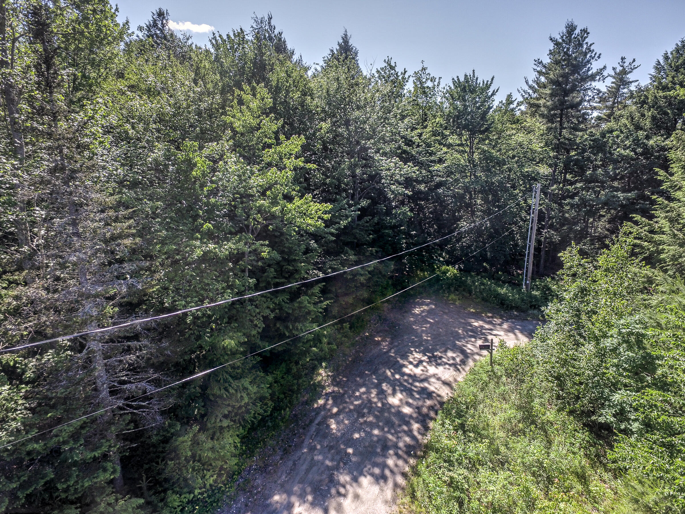 0 Rodrigue Lane Readfield, ME 04355 - Photo 6 of 51 108389-aesd-1