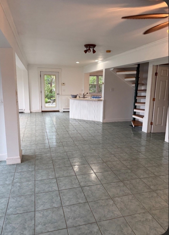 5 Island Road Winchendon, MA 01475 - Photo 8 of 20