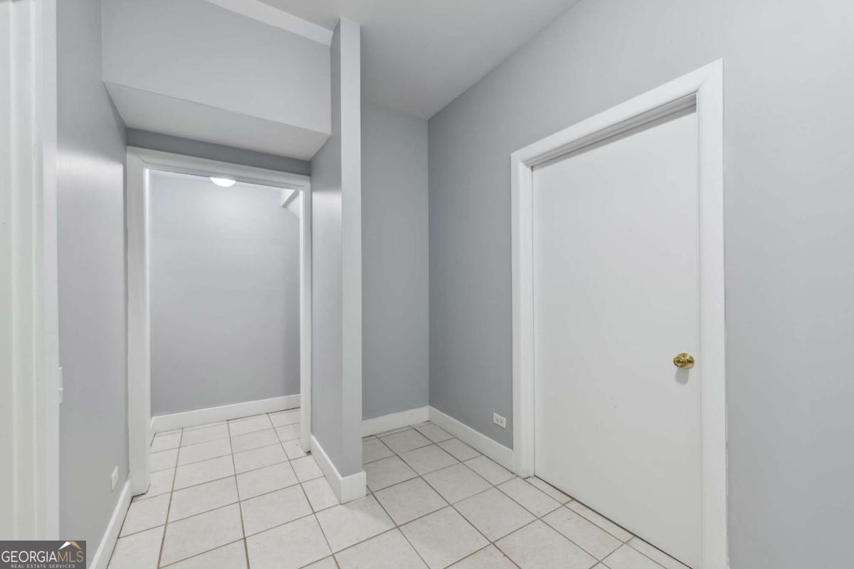 10323 Grassy Mountain Road Ellijay, GA 30540 - Photo 35 of 70 a view of an empty room
