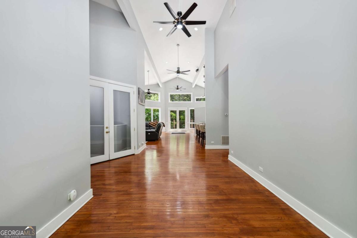 10323 Grassy Mountain Road Ellijay, GA 30540 - Photo 52 of 70