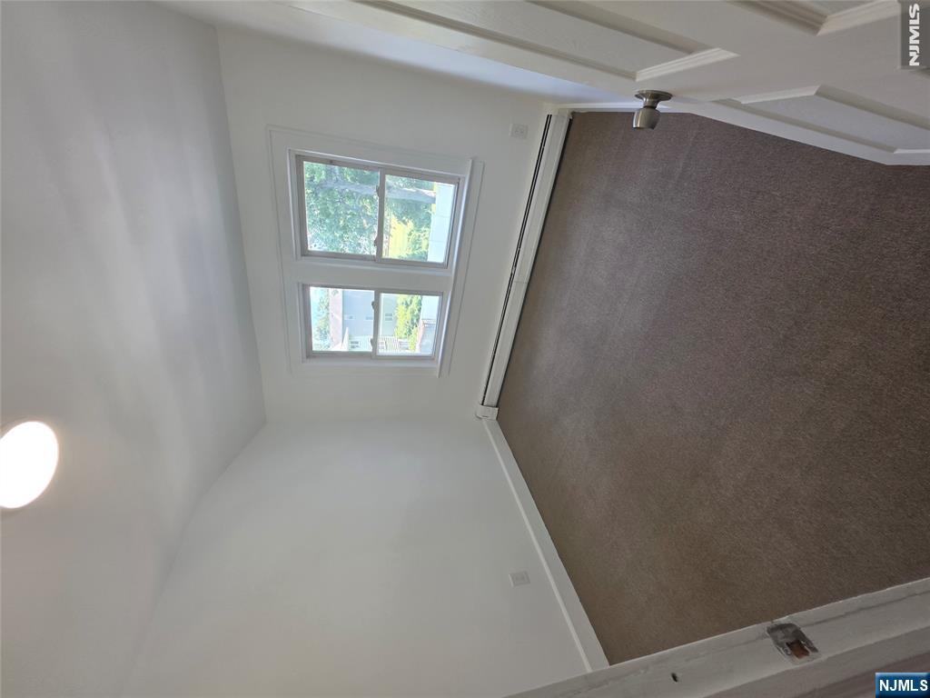 240 Prospect Avenue, Unit 2R Maywood, NJ 07607 - Photo 4 of 6