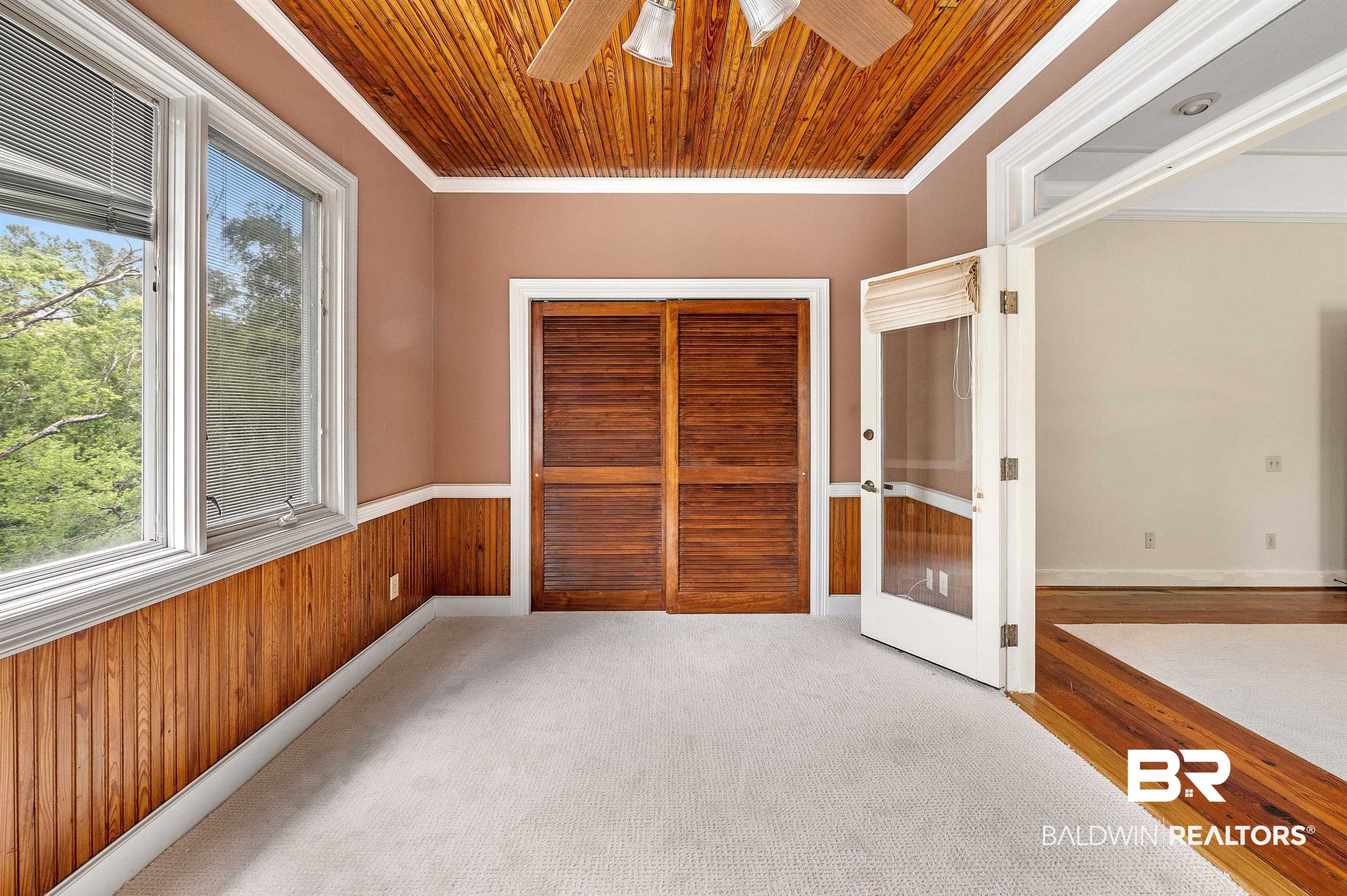22751 Main Street Fairhope, AL 36532 - Photo 26 of 50 Primary Sitting Room