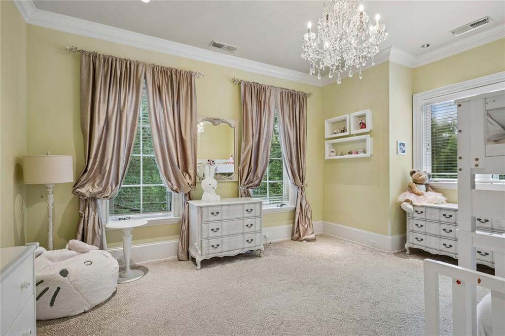 72 Blackland Road Northwest Atlanta, GA 30342 - Photo 81 of 137