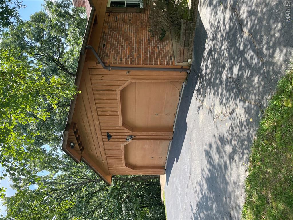 1191 Wood Summit Road Ellisville, MO 63021 - Photo 15 of 16