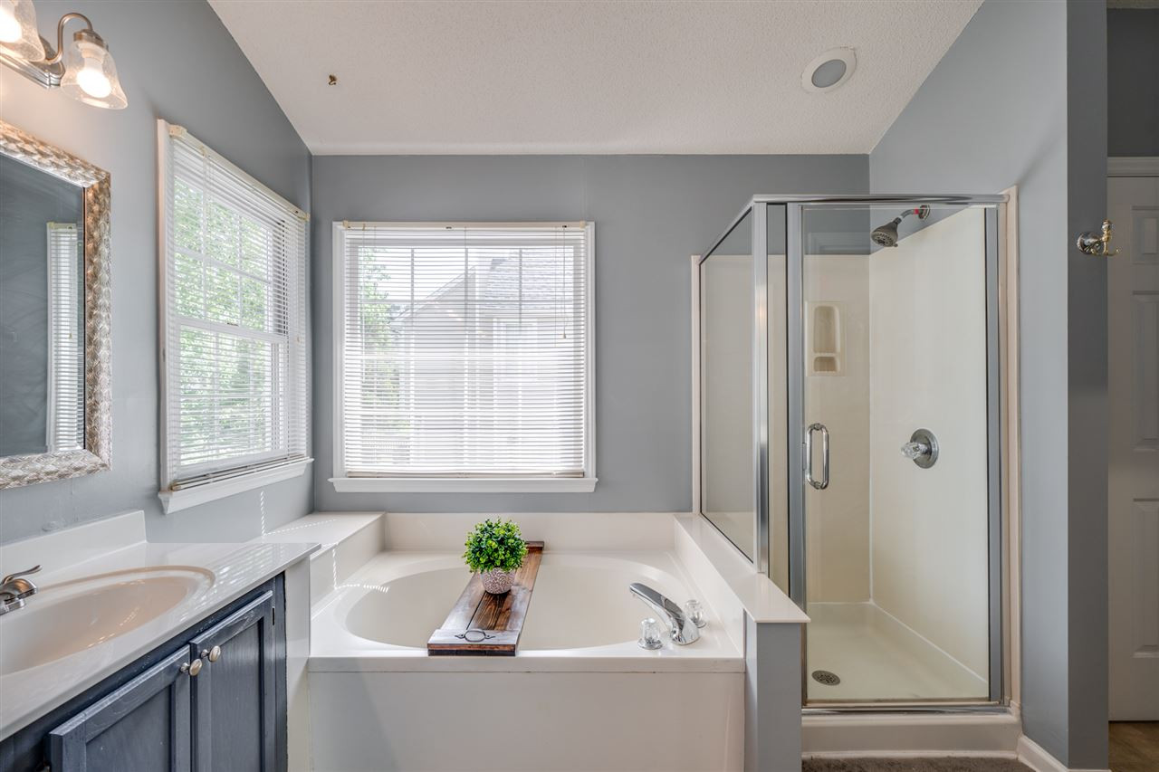 12200 Jarden Court Raleigh, NC 27613 - Photo 18 of 24 Photo 18