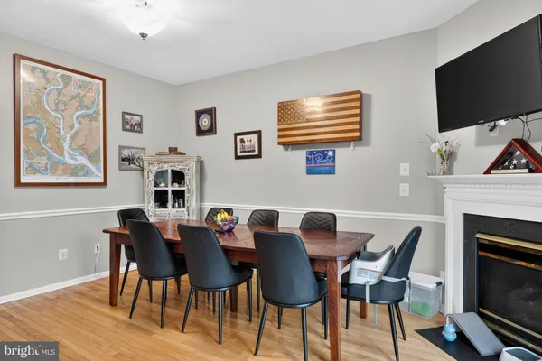 $845,000 | 5153 Ballycastle Circle, Alexandria, VA 22315