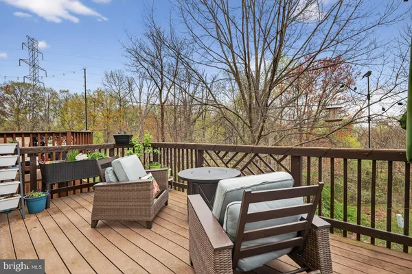 $845,000 | 5153 Ballycastle Circle, Alexandria, VA 22315