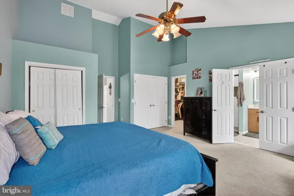 $845,000 | 5153 Ballycastle Circle, Alexandria, VA 22315