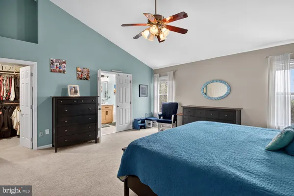 $845,000 | 5153 Ballycastle Circle, Alexandria, VA 22315