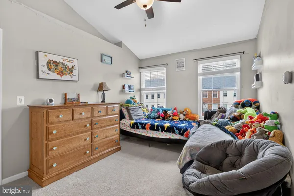 $845,000 | 5153 Ballycastle Circle, Alexandria, VA 22315