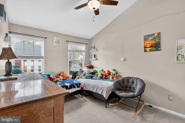 $845,000 | 5153 Ballycastle Circle, Alexandria, VA 22315