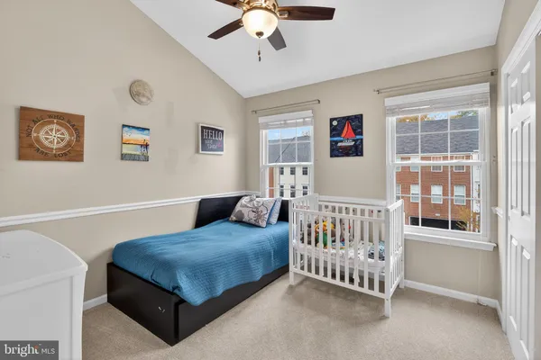 $845,000 | 5153 Ballycastle Circle, Alexandria, VA 22315