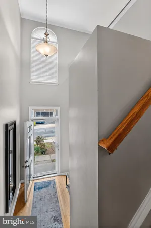 $845,000 | 5153 Ballycastle Circle, Alexandria, VA 22315