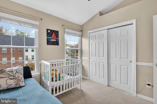 $845,000 | 5153 Ballycastle Circle, Alexandria, VA 22315