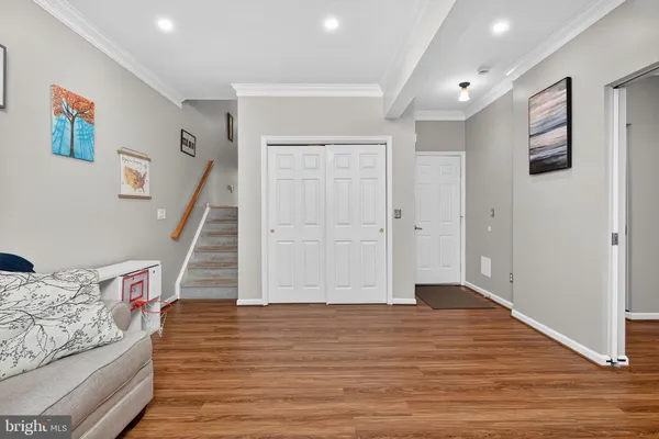 $845,000 | 5153 Ballycastle Circle, Alexandria, VA 22315