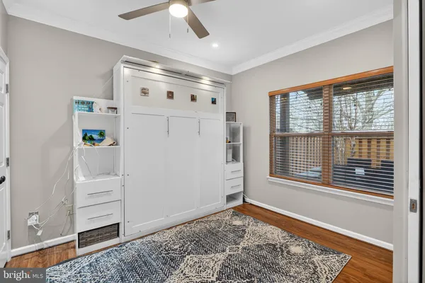 $845,000 | 5153 Ballycastle Circle, Alexandria, VA 22315