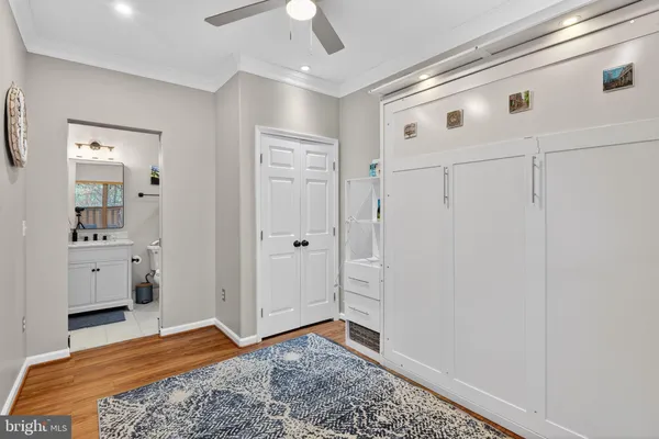 $845,000 | 5153 Ballycastle Circle, Alexandria, VA 22315
