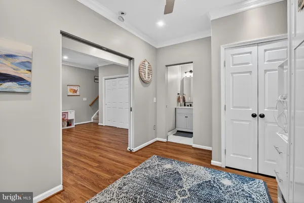 $845,000 | 5153 Ballycastle Circle, Alexandria, VA 22315
